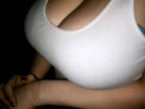 amateur big tits blowjob - Amateur Blowjob Tubes :: Big Tits Porn & More!