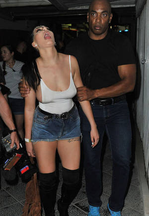 Anna Faris Legs Porn - ... porn movies! anna faris upskirt