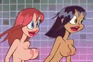 funny naked cartoon videos - Funny sex cartoons - Hentai