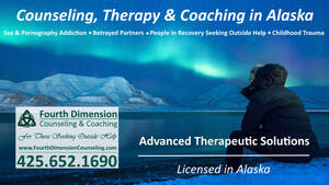 Juneau Alaska Porn - Juneau Alaska Sex Addiction Trauma Therapy Counseling