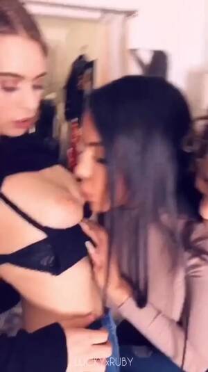 5 girls pov - Free 5 Girls Share a Big Cock at a Party POV (FULL) Porn Video HD