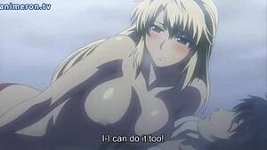 anime big tit hardcore sex - Big Boobs Anime Slut Hardcore Sex - XVIDEOS.COM