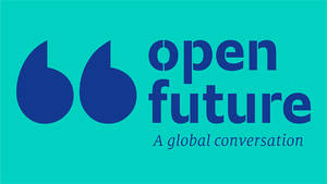 Cartoon Schoolgirl Porn - Open Future