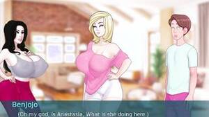 anime xxx lesbian yoga pants - Yoga Pants - Cartoon Porn Videos - Anime & Hentai Tube