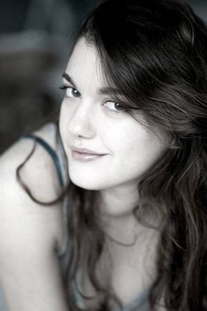 Deborah Couples Porn - Deborah Revy