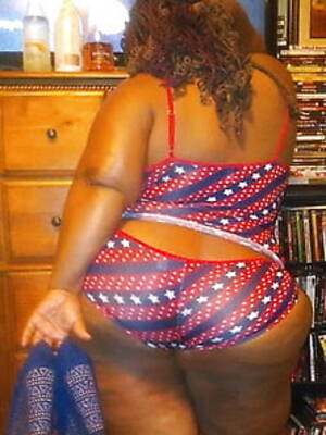 african bbw in panties - Ebony Bbw Panties Pictures Search (102 galleries)