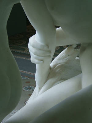 Classical Greek Porn - 