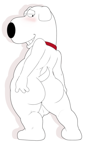 Brian Griffin Family Guy Porn - Family guy brian rule 34 - comisc.theothertentacle.com