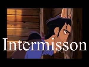 Daddy Pig Porn - YTP: Peppa Pig Finds Porn.