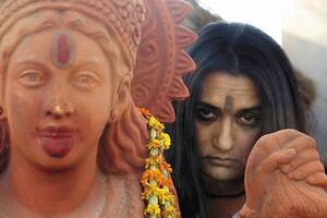 free cinama indian porn stars 2014 - 5 Indian Films To See In 2014 - Forbes India