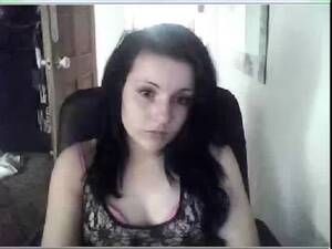 hacked webcam girl nude - 