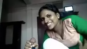 indian massage parlor sucking dick - The Hot Massage Parlor Blowjob Video - XXX Indian Films