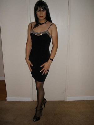 black girly girls - amateur-crossdressers: â€œcd cross porn at:https://amateur- Â· Beautiful BoysGirly  GirlsT ...