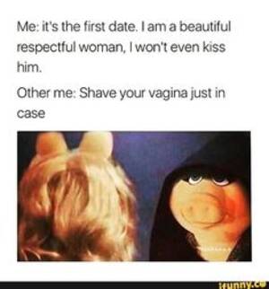 Nasty Dirty Sex Memes - 120 Dirty Memes ideas in 2024 | dirty memes, memes, funny memes