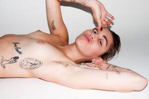 Miley Cyrus S&m Porn - more nude miley cyrus | MOTHERLESS.COM â„¢