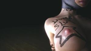 Fantasy Girls Fucking - My Gimp Girl is your Fantasy Fuck Toy (3D Porn / ASMR Voice over / Erotic  Audio Only) - Pornhub.com