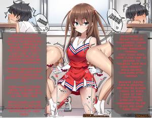Anime Femdom Milking Porn - Femdom Milking Anime | BDSM Fetish