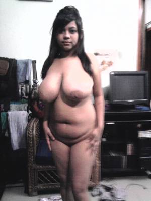 naked bangladesh - bangladesh nude girl photo