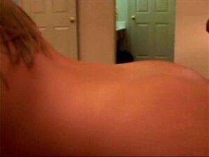 Alyse Motogurl Porn Maid - Watch Sexy maid Alyse serves black masters - Alyse Motogurl, 3Some,  Bareback Porn - SpankBang