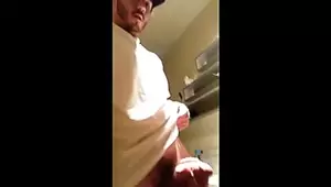 black thug cum - Free Thug Cum Gay Porn Videos | xHamster