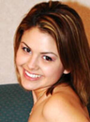 Ariel Santiago Porn - Ariel Santiago : XXX Bio & Porn Videos â€” PornOne ex vPorn