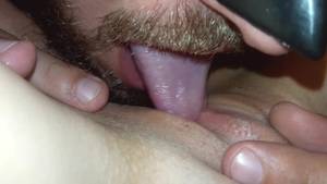 Amateur Pussy Licking Orgasm - Amateur pussy licking orgasm