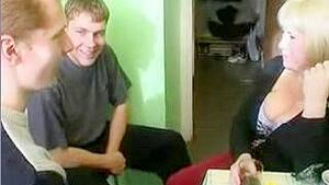 gang bang tram - Tram russian gangbang XXX video on Area51.porn