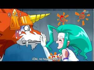 digimon xros wars xxx - Xxx Mp4 Dorulumon Se DiscÃºlpa Digimon Xros Wars 3gp Sex Â»