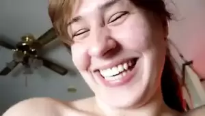 chubby white girls pussy - Free Chubby White Girl Porn Videos | xHamster