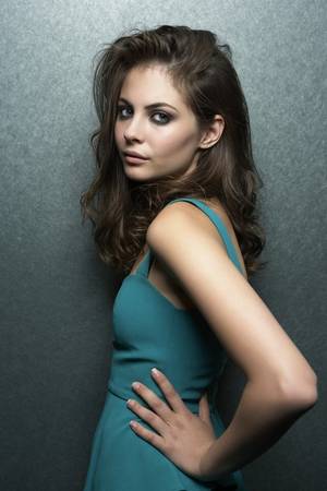 Green Arrow Girls Porn - Arrow images Speedy â†’ Thea Queen wallpaper and background photos