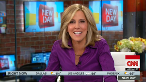 Alisyn Camerota Porn - Alisyn Camerota (American broadcast journalist and political commentator) |  Photos sexy blog / Sexy pictures blog