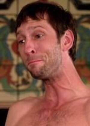 Joel David Moore Gay Porn - Joel David Moore Gay Porn | Sex Pictures Pass