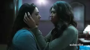 indian lesbian seduction - Seduction | xHamster