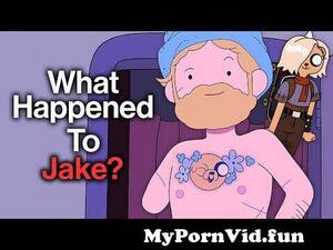 Jake Adventure Time Naked Porn - Uncovering Finn's Tragic Future in Adventure Time from adventure time adult  xxx cartoon videos serial skip new fake nude images Watch Video -  MyPornVid.fun