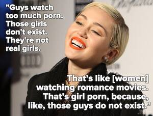 dont like - 11 Quotes That Will Completely Change the Way You Think About Porn