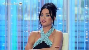 Katy Perry Porn Meme - American Idol fans slam Katy Perry for 'bullying' singing hopeful on TV |  indy100