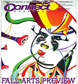 free upskirt gallery evan rachel - V13n01 2013 09 18 fall arts preview by Connect Savannah - Issuu