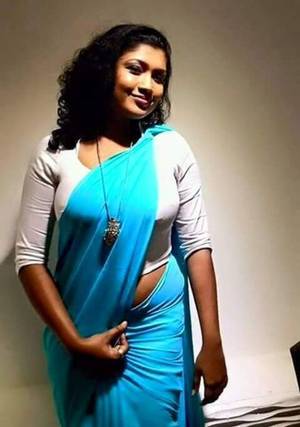 Hot North Indian Desi Porn - north indian bhabhi seeking men for sex enjoyment masti photo pics images  number