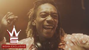 Kat Daddy Porn - Meet Dj Daddy Kat, Wiz Khalifa's DJ Alter ...