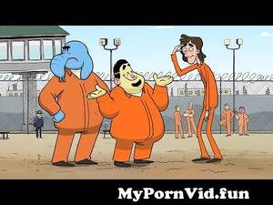animated adult sex videos - Impotents: Adult Animated Cartoon Series from cartoons fucking clip com  cartoon xxx sex videos 2gp Watch Video - MyPornVid.fun