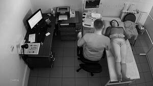 hidden webcam voyeur - Descarregue VÃ­deos Porno MÃ³veis - Voyeur Hidden Camera - 625097 -  WinPorn.com