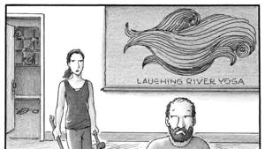 Man Fucks Boy Porn - 