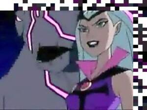 Ben 10 Girls With Big Tits And Ass And Bakugan - Ben 10 - video / mai tÃ¢rziu