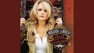 Miranda Lambert Sex Porn - Crazy Ex-Girlfriend - YouTube