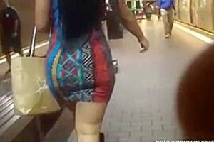 latina walking - Big ass latina walking, free Latina porno video (Mar 10, 2019)