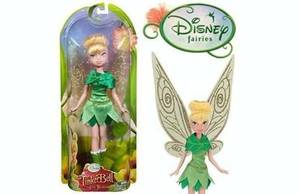 Hd Tinkerbell Porn - Sexy Tinkerbell Clip Art | Fotos Disney Campanita Tinkerbell Nude and Porn  Pictures