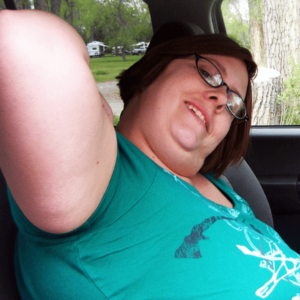 Fat Arms Porn - Arm fat fetish - Random Photo Gallery.