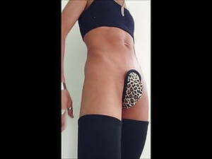 cstring bikini nude beach - C-string. | xHamster