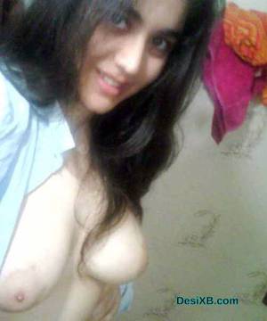 cute indian teen boobs - Beautiful-Indian-Teen-Girl-Nude-Boobs-Show