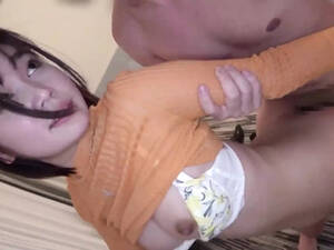 asian pussy funny - Asian Pussy, Japanese Porn Videos, Sex Tube, Chinese Naked Girls!